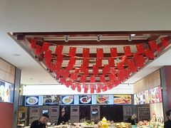 -映像威海·海鲜味道(市区店)