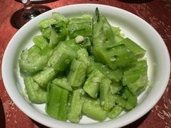 -渝信川菜(长安店)