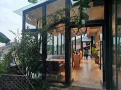 -远山有窑