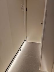 -菊子小颜·日式整骨·产后管理