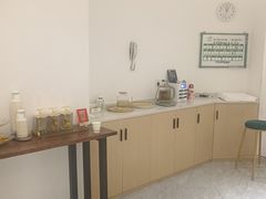 -手佳按摩·足疗·艾灸(博物院中山陵店)