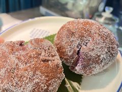 -石潭贵香酒店(玄真路店)