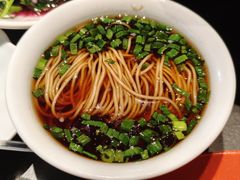 -小厨娘金榜题名(夫子庙秦淮河店)