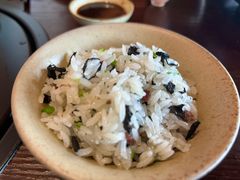 -滇野云南野生菌餐厅(陕西南路店)