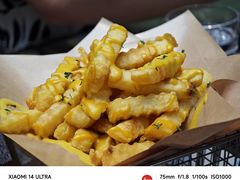 -喜洲吧·江畔老船厂·庭院餐厅(喜临院店)