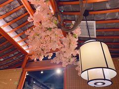 -小菜园新徽菜(镇江京口吾悦店)