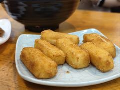 -螺蛳粉先生(蓟门桥店)