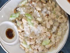 -清真•蜀风园(丁字沽总店)
