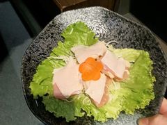 -湊湊火锅·茶憩(东城万达店)