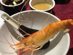 -渔米粥(罗湖店)