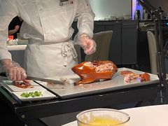 -大董(环贸iapm店)