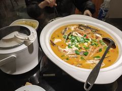-七八九餐厅(浦江店)