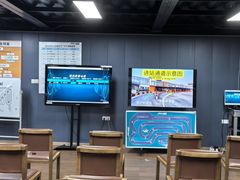 -宝山流光速国际赛车场(宝山店)