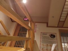 -汤泉良子.足疗按摩.SPA(中关村店)