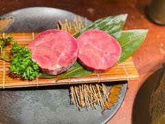 -金家烤鳗鱼(西塔旗舰店)
