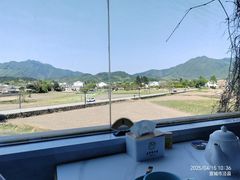 -黄牛肉馆·皖南土菜