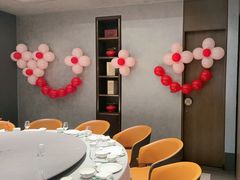 -百富源·海鲜辽菜(和平北大街店)