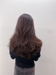-T-Hair Salon