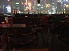 -罗斯福色戒酒吧(外滩店)