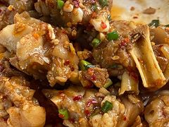-张氏父子常德肠子馆(红星总店)