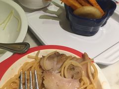 -绿茵阁(体育西分店)