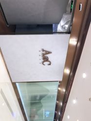 -ARC弧线沙龙