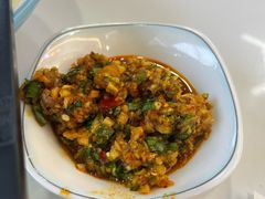 -秋林公司(北大街店)