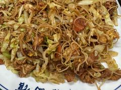 -荣荣面馆(丹溪大道店)