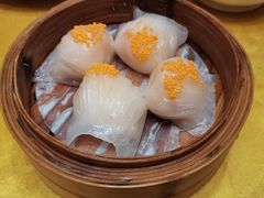 -新海利海鲜城·41年珠海老字号(夏湾店)