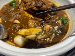 -甲鱼张甲鱼铺子(观沙岭店)
