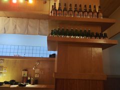 -昊·来了寿司(双楠2店)