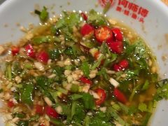-何师傅美蛙鱼头(汉街店)