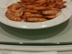 -富瑶大酒店(强工二街店)