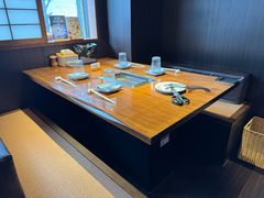 -杉海和牛烧肉海鲜自助(会展城店)