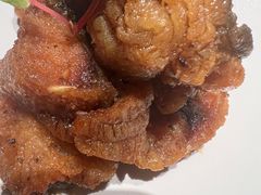 -苏帮袁Sue Cuisine(来福士店)
