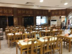 -牛街·马辈儿涮肉(陶然亭店)