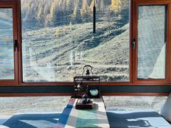 -云座·时光·观景咖啡厅(五爷庙店)