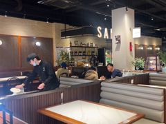-三猫黑鱼花(南大店)