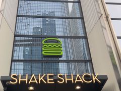 -Shake Shack(南山万象天地店)