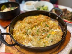 -小粤楼·怀旧粤菜(万辉国际广场店)
