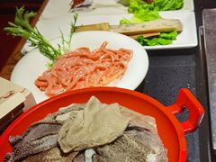 -蜀江龙火锅(339店)