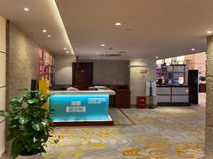 -汤连得(长清路店)