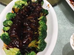 -申宴酒楼(王子百货店)