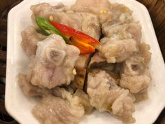 -顺德一品粥·20年凤城老字号(芳村店)