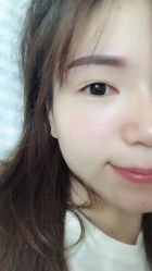 -薇漫里纹眉半永久连锁品牌