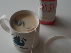 -嘉善老市