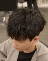 -逸丝风尚