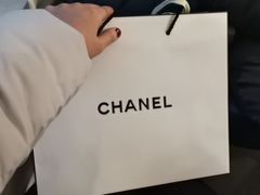 -文艺复兴百货(米兰大教堂广场店)