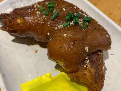 -木屋烧烤(坂田天安云谷店)