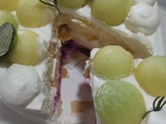 -今日·TODAY手作低脂动物奶油蛋糕定制(高新万达店)